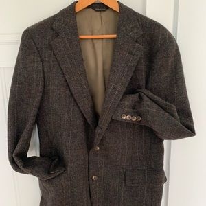 Polo Ralph Lauren Men’s Jacket